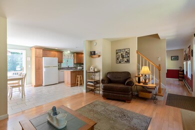 4VanTasselWindham_004