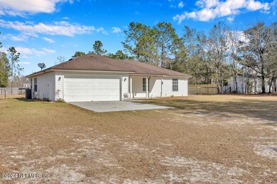 3308 Thunder Rd, Middleburg, FL 32068 - photo 3