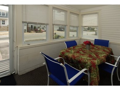 124 Ocean Dr unit South, Seabrook, NH 03874 - photo 5