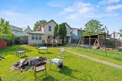 1 W Main St, Pen Argyl, PA 18072 - photo 2