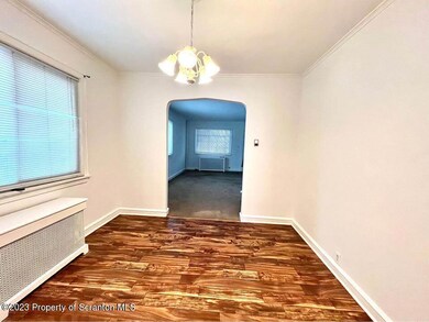 1733 Wayne Ave, Scranton, PA 18508 - photo 5