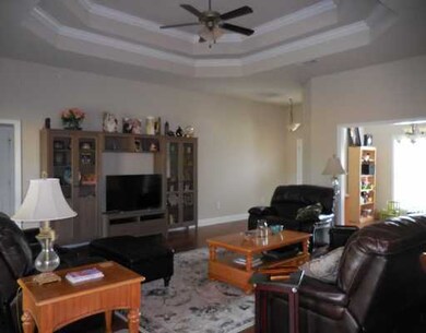 Additional Photo