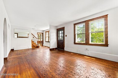 116Caldwell-9