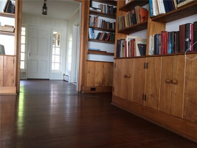 16 Monkey Wrench Ln, Bristol, RI 02809 - photo 7