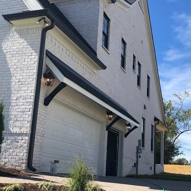 0 Northside Park Dr unit 2269433, Shelbyville, TN 37160 - photo 2