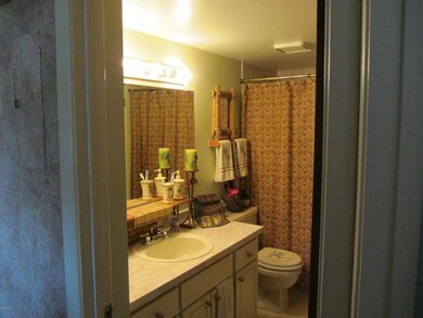 213 N Dixie Ave, Titusville, FL 32796 - photo 2