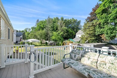 3 Jay St, Tewksbury, MA 01876 - photo 7