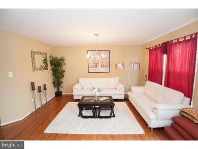 1502 Jason Dr unit 1502, Cinnaminson, NJ 08077 - photo 3