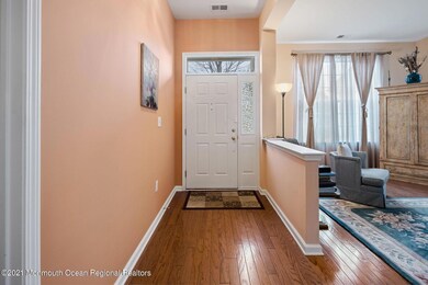 9 Tidelands Place, Barnegat, NJ 08005 - photo 3