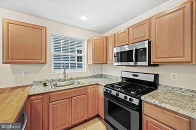 6398 Euclid Ave, Elkridge, MD 21075 - photo 7