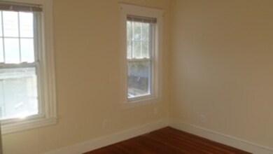 30 Greenough St, West Newton, MA 02465 - photo 4