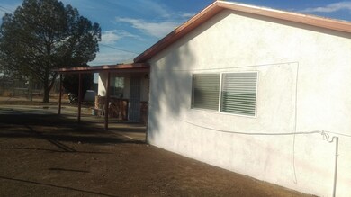 49001 100th St E, Lancaster, CA 93535 - photo 3