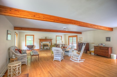 1841 Twin Pine Rd, Stroudsburg, PA 18360 - photo 6