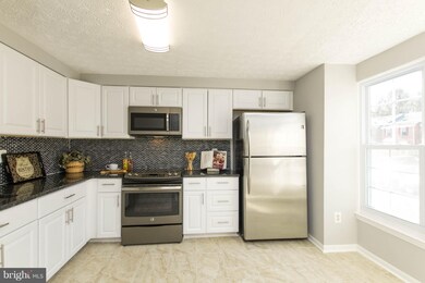 8119 Greenspring Valley Rd, Owings Mills, MD 21117 - photo 4