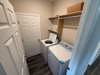 1509 W Haskell St, Wichita, KS 67213 - photo 5