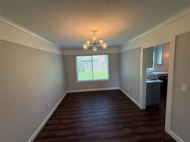 3923 Spring Crest Ct, Pearland, TX 77584 - photo 7