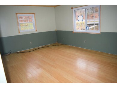 Large Living Room