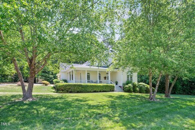 7716 Micklewaithe Court Wake Forest_JRKn