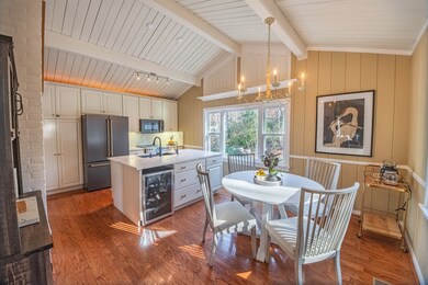 188 Holly Haven Rd, Weems, VA 22576 - photo 4