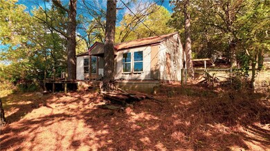 612 E Huntsville Rd, Fayetteville, AR 72701 - photo 3