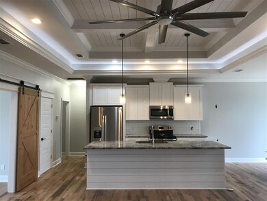 60 Mallard Pond Cir, Crawfordville, FL 32327 - photo 6