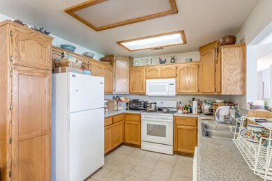 12 kitchen