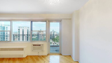 Trump Village unit 23K, Brooklyn, NY 11224 - photo 3