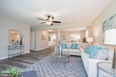 160 Craigtown Rd, Port Deposit, MD 21904 - photo 4