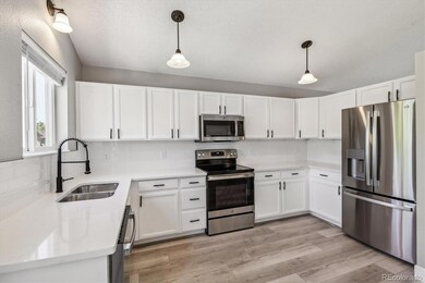 12969 Forest Way, Thornton, CO 80241 - photo 2