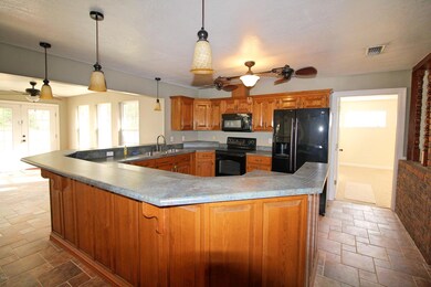 189 Devaughn Rd, Lucedale, MS 39452 - photo 7