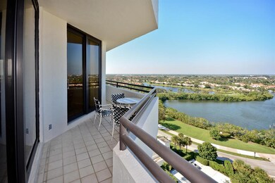 3322 Casseekey Island Rd-large-005-17-DS