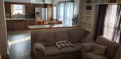 1025 Cedar St, Elkhart, IN 46514 - photo 7