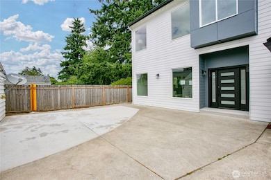 12236 77th Ave S, Seattle, WA 98178 - photo 6