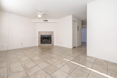339 E Mohave Rd, Tucson, AZ 85705 - photo 4