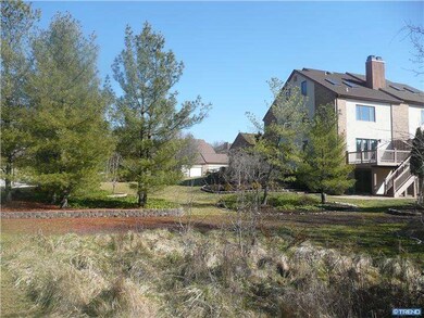 11 Bowie Dr, Wilmington, DE 19808 - photo 7