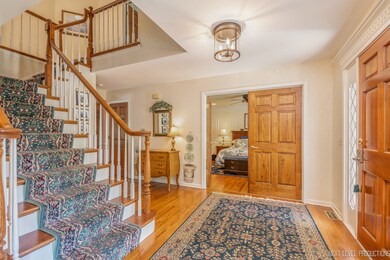 945 Lund Ln, Batavia, IL 60510 - photo 4