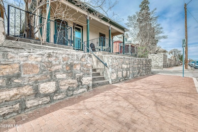 IMG_7863_HDR