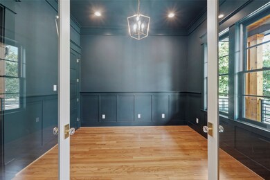 918 Merrill St, Houston, TX 77009 - photo 7