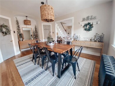 201 S 11th St, Quakertown, PA 18951 - photo 6