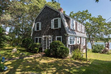 21 East Ave, Marion, MA 02738 - photo 4