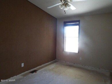 023-226361-bedroom 1