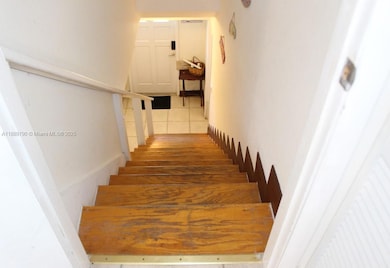 202 W Canal Dr, Key Largo, FL 33037 - photo 3