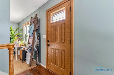 1908 Gayle Ln, Findlay, OH 45840 - photo 4