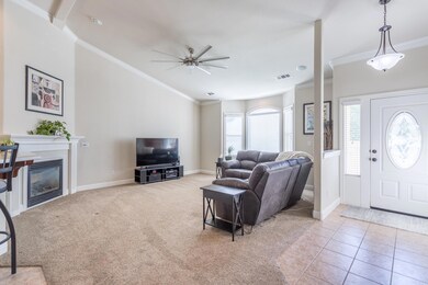 17 living room
