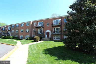 9459 Fairfax Blvd unit 102, Fairfax, VA 22031 - photo 3