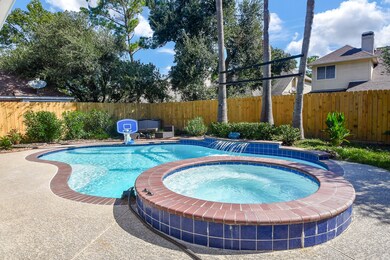 7518 Basswood Forest Ct, Houston, TX 77095 - photo 5