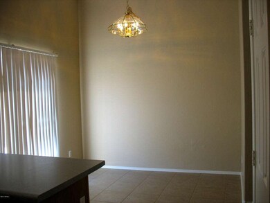 10603 E Camino St, Mesa, AZ 85207 - photo 5