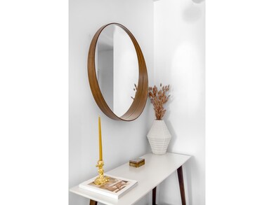 708 Washington St unit 5B, New York, NY 10014 - photo 6