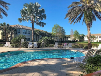 1704 Triano Cir unit 1704, Venice, FL 34292 - photo 3