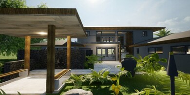 0 Pohaiula Place unit 722183, Lihue, HI 96766 - photo 5